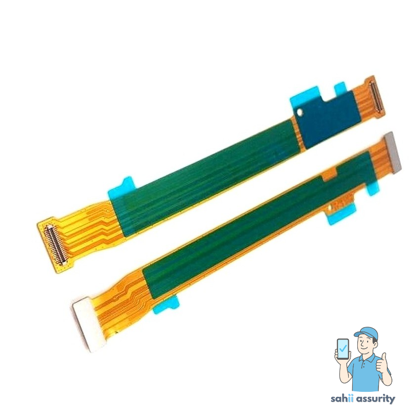 Main Board Flex Cable for Vivo V9 Youth thumbnail